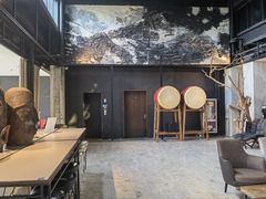 -元生咖啡(陶溪川店)