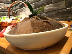 -大龙燚火锅