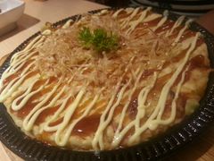 picture-万岁寿司(万国店)