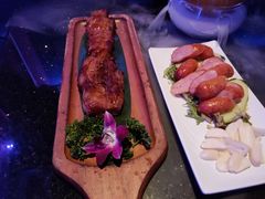-TOP星派对KTV(珠影星光城店)