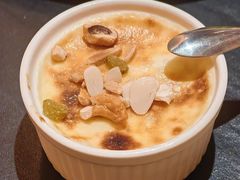 -ALAMEEN阿拉伯餐厅(三里屯店)