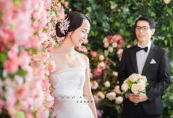 点击看大图 爱城婚纱摄影-爱城婚纱摄影·品质严选店