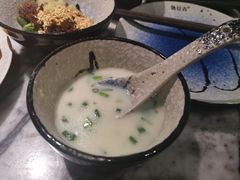 -鱼豆吉·豆浆鱼火锅(宜昌万达店)