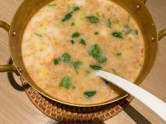 -苏小柳点心·手作小笼包(浦东嘉里城分院)