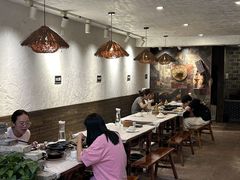-小时候焗海鲜(鄞州万达店)