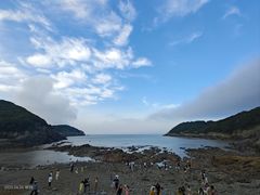 -乌石塘景区