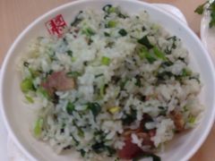 -泰煌鸡·上海白斩鸡·沪菜(平利店)