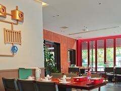 -永红源·啤酒烧烤海鲜大排档(台柳路店)