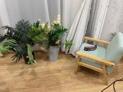 -芒果树国际儿童摄影(月亮河店)