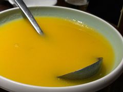 -七菜馆·东北菜·蒸饺(文体路店)