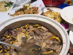 -闽公馆·客家私房菜·商务宴请·包厢(杏林橡树湾店)