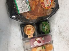 -全家便利店(鑫竹苑店)