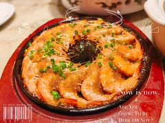 -老淮安·淮安菜(周恩来纪念馆店)
