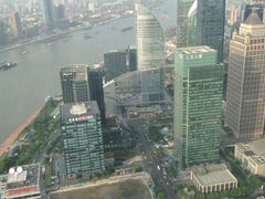-东方明珠国际旅行社有限公司
