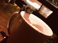 -Joy酒隐(西湖店)