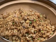 -青年公社烤鸭(滨湖银泰店)