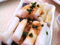 -湛江海滨宾馆-醉海楼