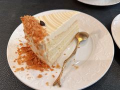 -TINTIN CAKE BOUTIQUE(台北壹店)