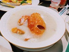 -华庭(澳门伦敦人店)