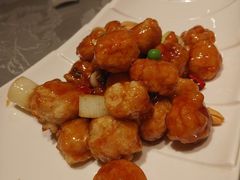 -丽华园(青少年宫店)