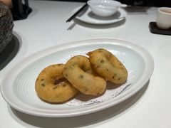 -好食上(喜盈门.范城店)