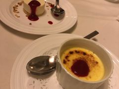 -欧洲房子(宜必思店)