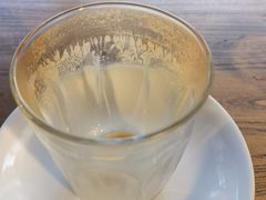 -VOYAGE COFFEE(北锣鼓巷店)