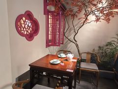-寻宝记绍兴菜(状元店)