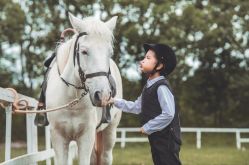 -七色田儿童摄影(静安店)