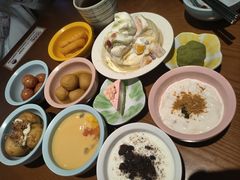 -合风谷(南下塘店)