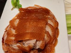 -潇湘楼(环保园店)