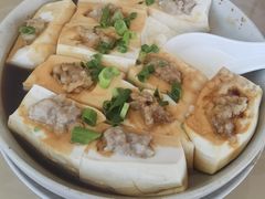 -竹语饭香·原生态农庄·烧鸡·竹筒饭·河鲜(森林海白水寨店)
