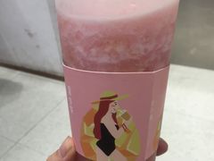 -果呀呀(国金街店)