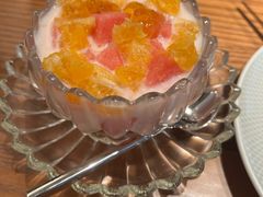 -小厨师·二十年沈家门小海鲜(百井坊巷店)