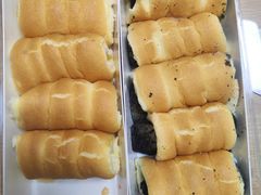 -千里酥(中山北路店)