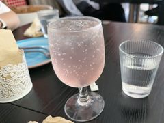 -莫多多餐厅