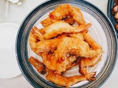 -鸭匠食府·挂炉烤鸭·新京菜(阜成路店)