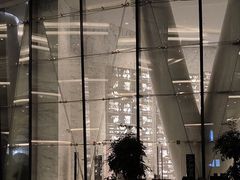 -广州四季酒店
