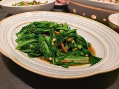 -知楚•精致湖北菜(武商MALL店)