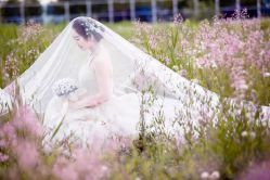 点击看大图 -戛纳印象摄影(潮拍定制馆)