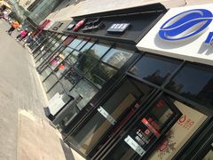 -物美大卖场(玉蜓桥店)