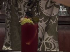 -萃坊 StillFun(玉林店)