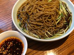 -秦唐一号西安菜馆(钟楼店)
