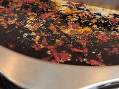 -储奇门鳝鱼火锅(总店)