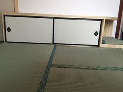 -怡尊阁和室榻榻米全屋定制工厂店