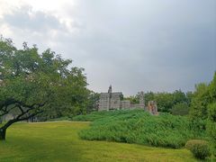 -北京世界公园