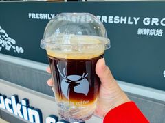 -瑞幸咖啡(西安软件园店)