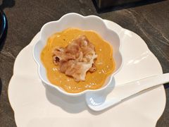 -合乐·创意火锅·海鲜火锅(亚东柒号店)