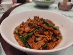 -大锅小灶·渔+村