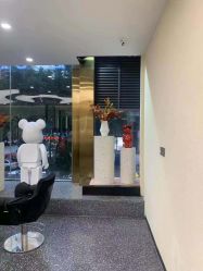 -IP SALON